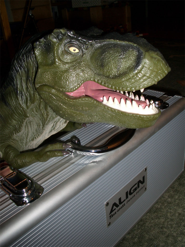 T-RexAlign_1x.jpg