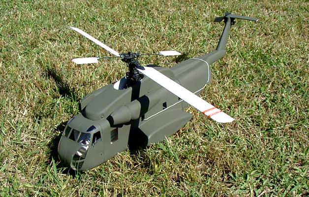 PDR_0223.JPG