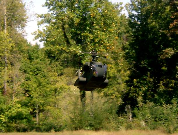 PDR_0234.JPG