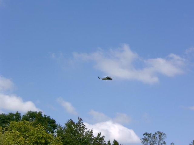 PDR_0260.JPG