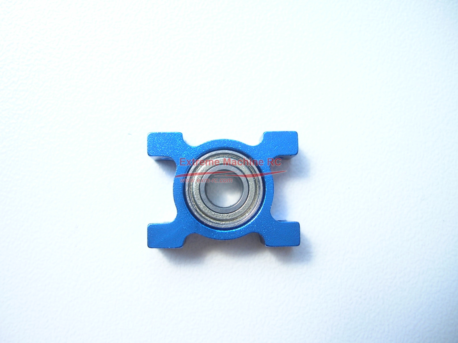 DSCN6987.jpg