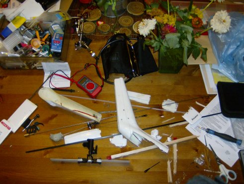 HPIM3779.JPG
