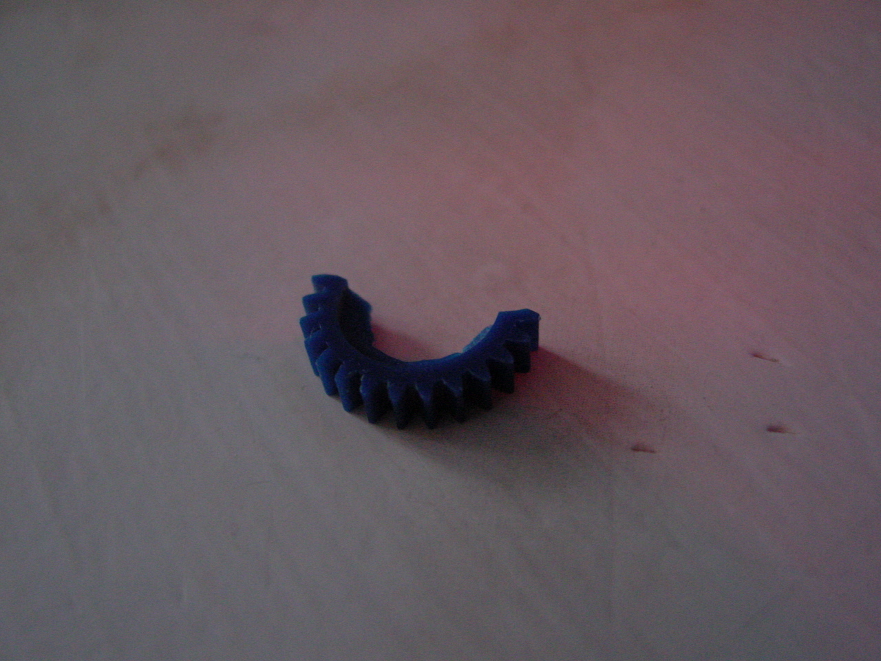 DSC01750.JPG