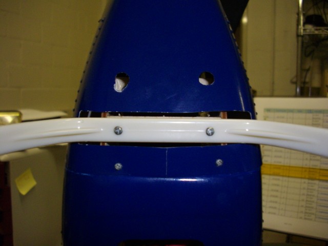 IMGP0225.JPG