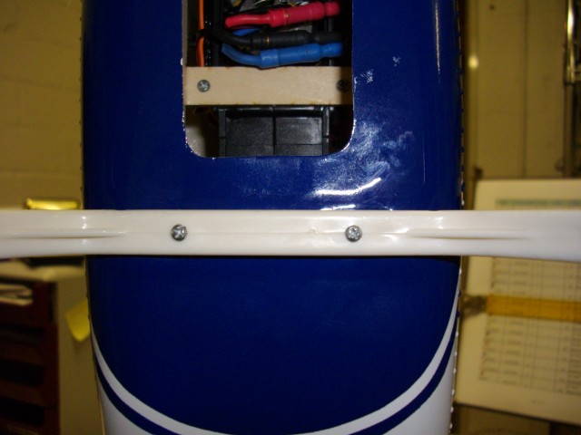 IMGP0226.JPG
