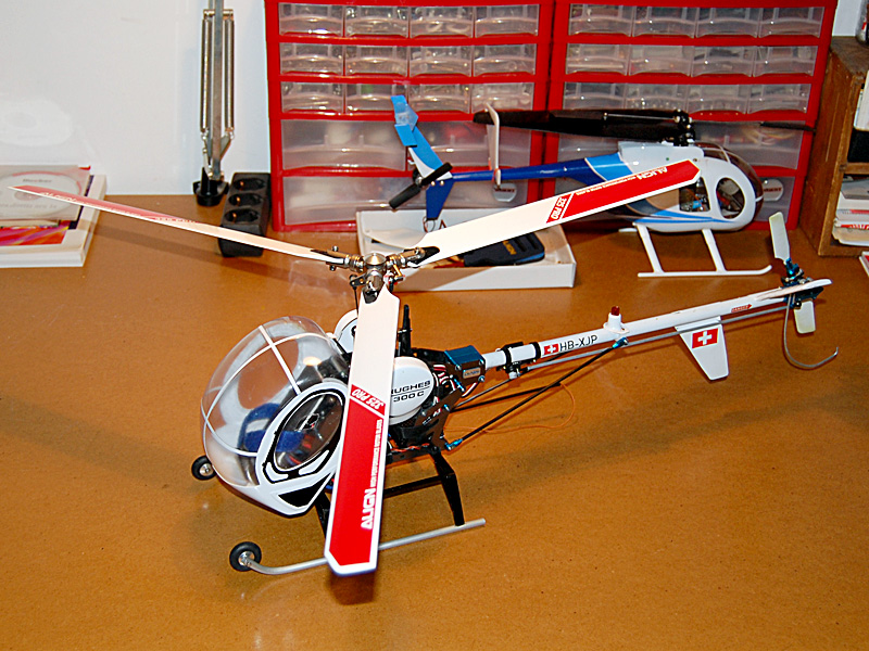 Hughes-3blatt.jpg