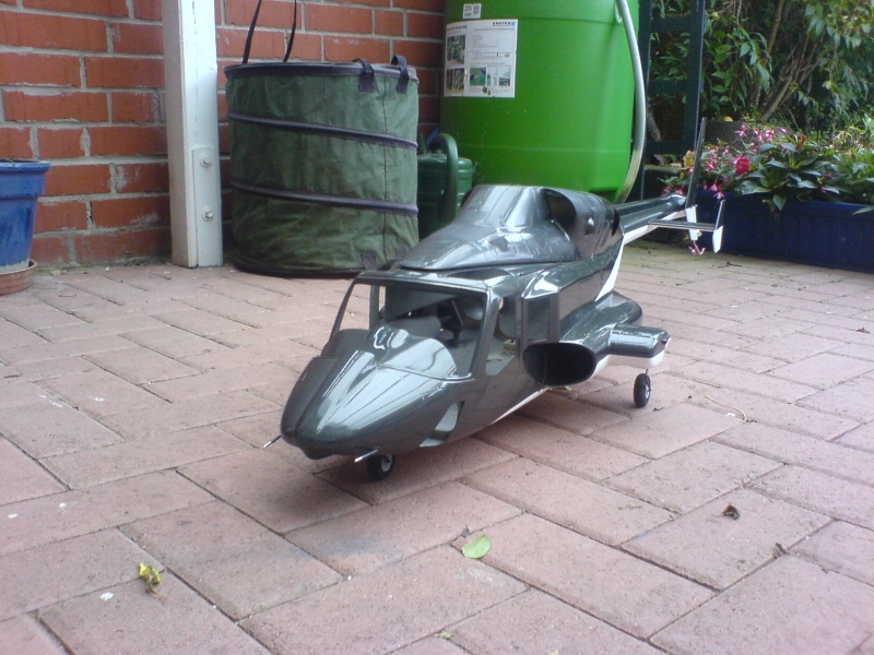 DSC00386.JPG