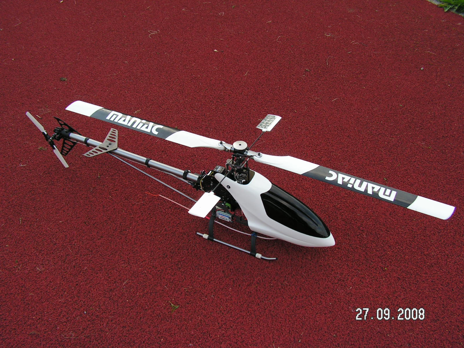 PICT0660.JPG