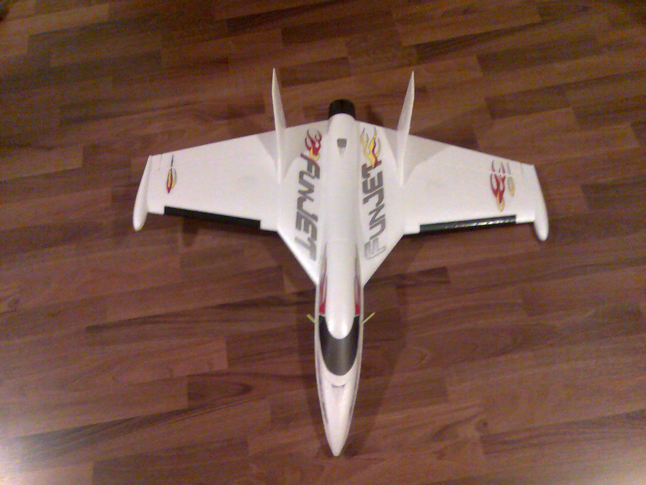 Bild074.jpg