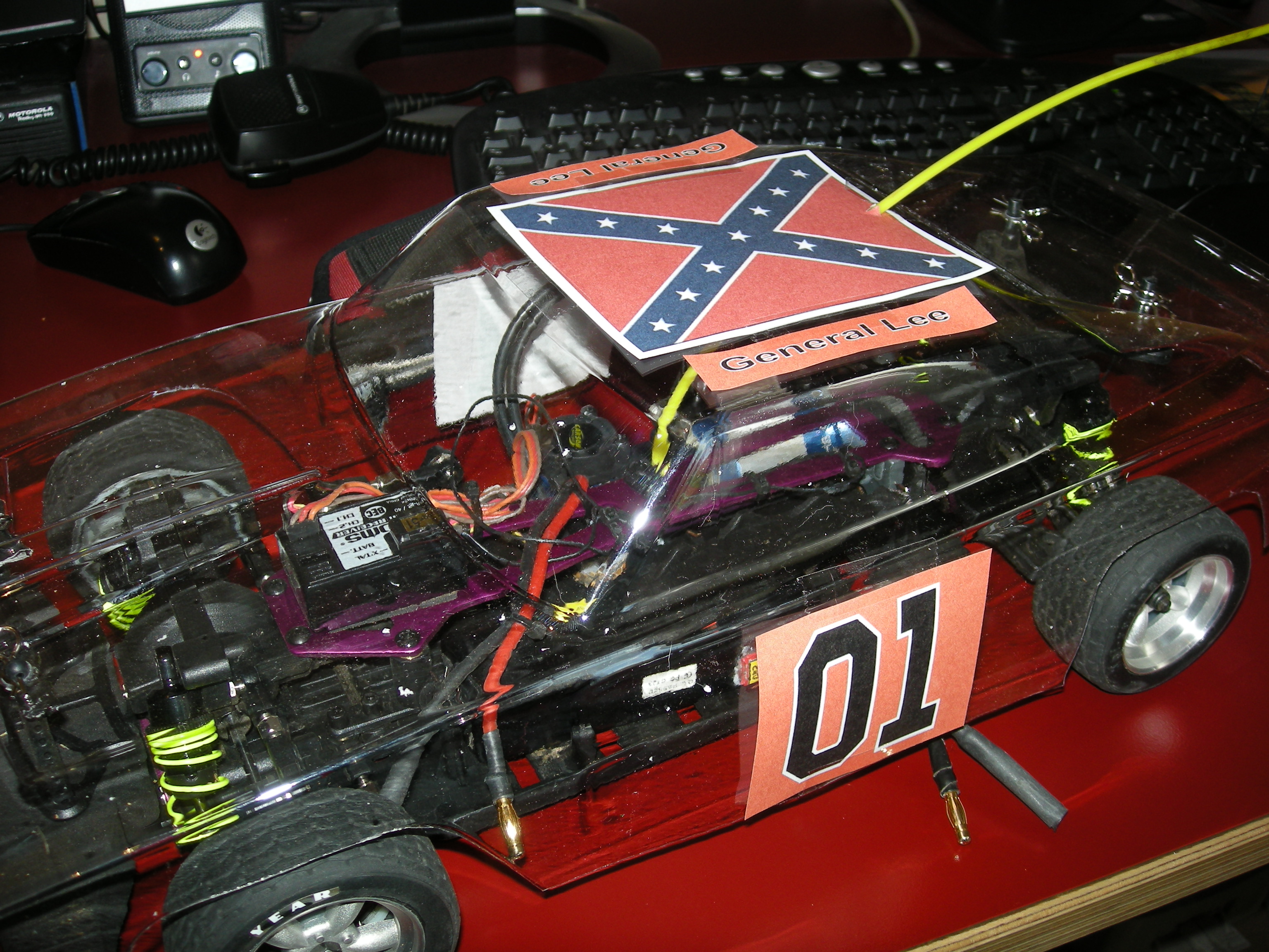 DSCN2455.JPG