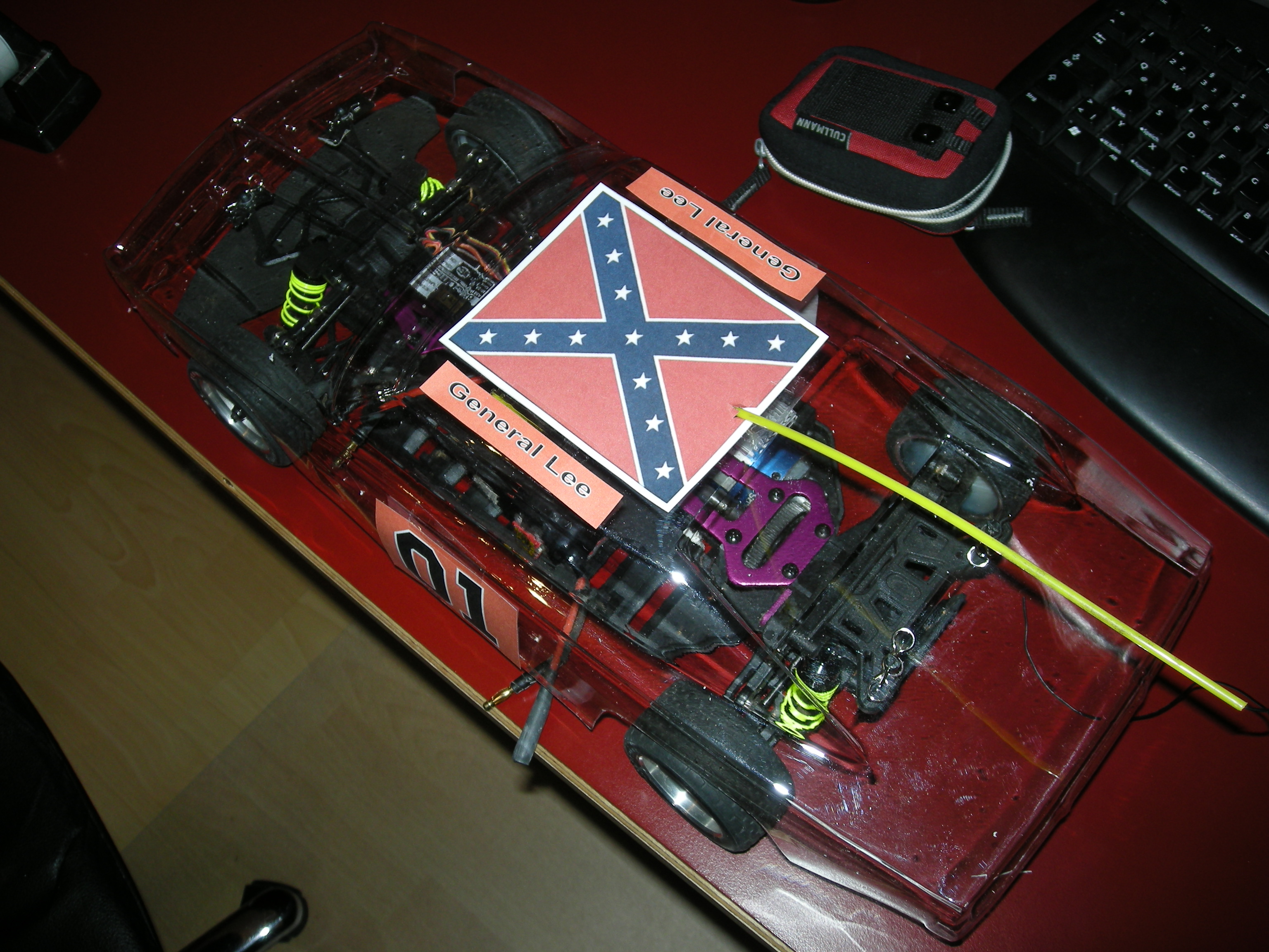 DSCN2456.JPG
