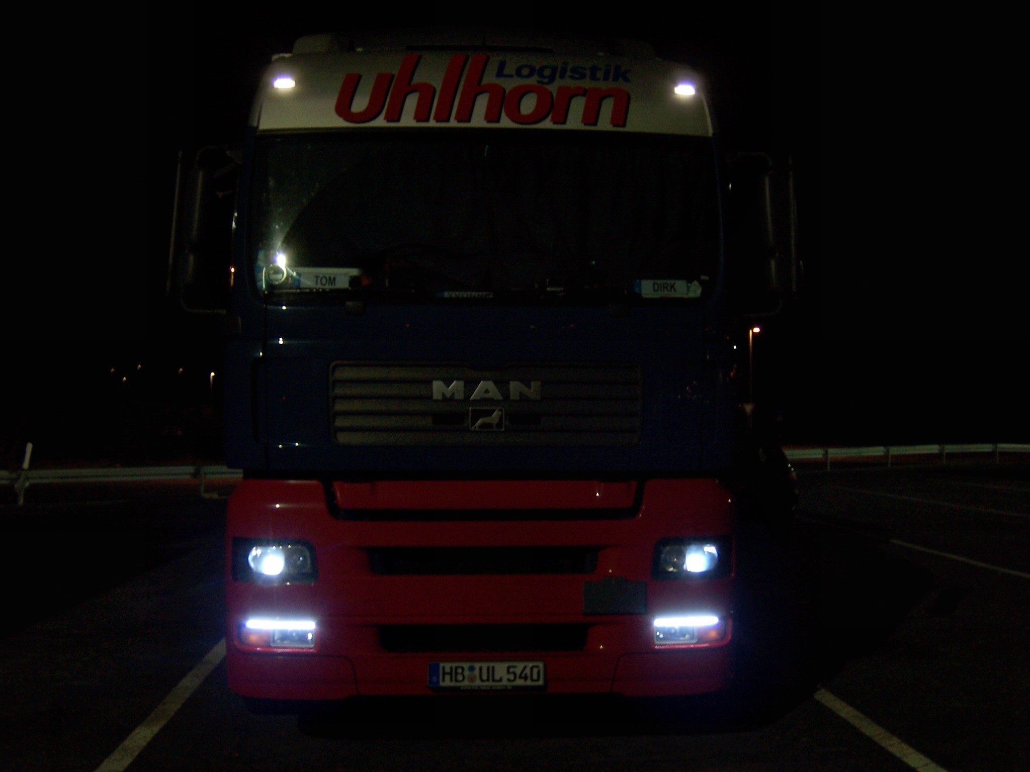Lkw LED Beleuchtung 039.jpg