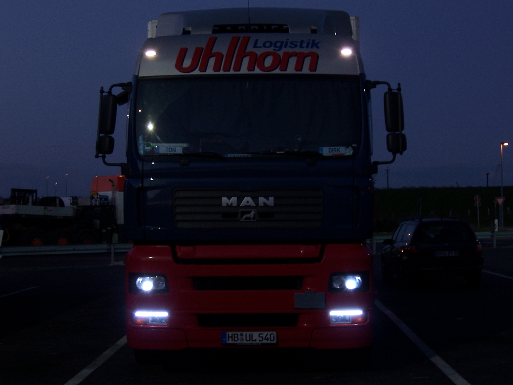 Lkw LED Beleuchtung 007.jpg