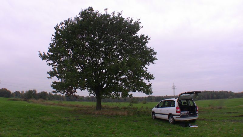 IMG_0280.JPG