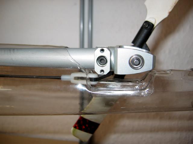 Rumpf2 004.jpg