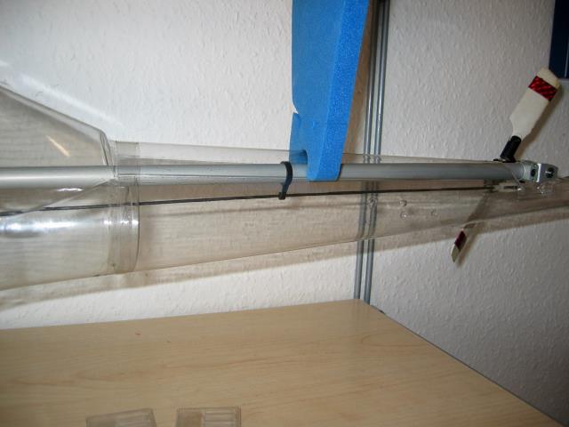 Rumpf2 006.jpg