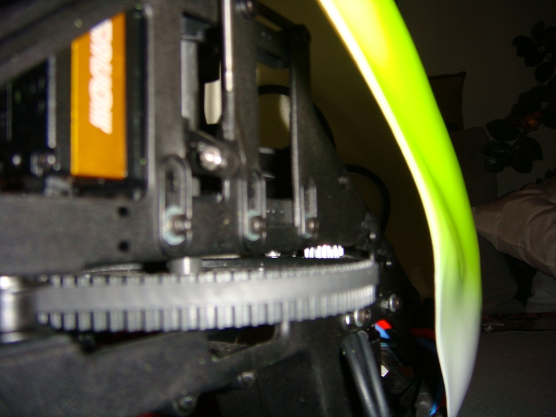 k-DSC02212.JPG
