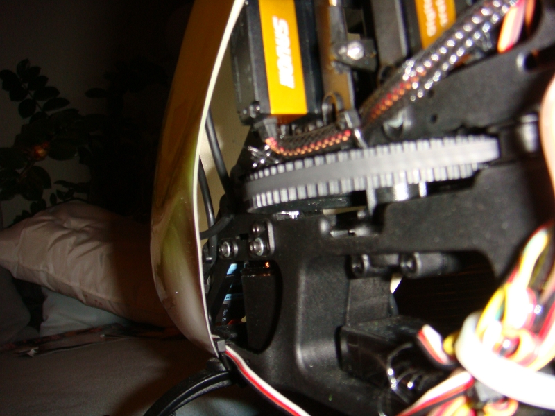 k-DSC02213.JPG