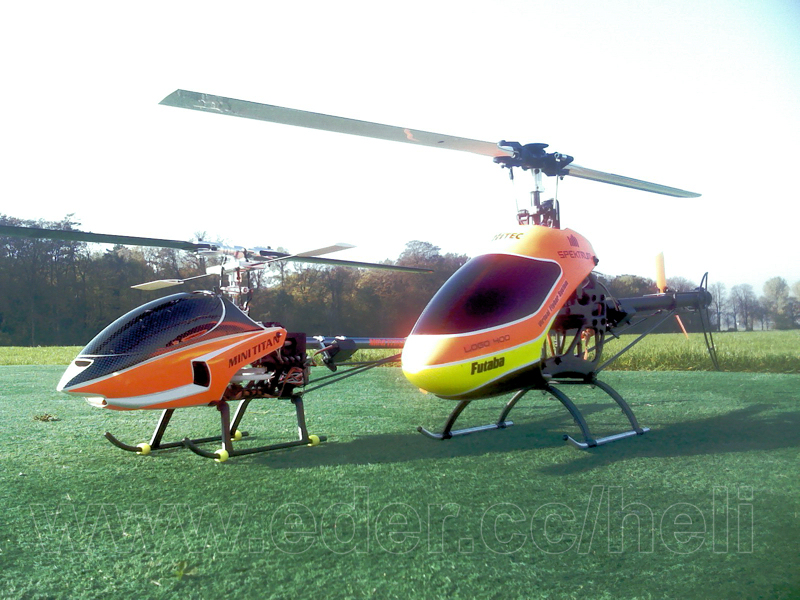 L400_E325.jpg
