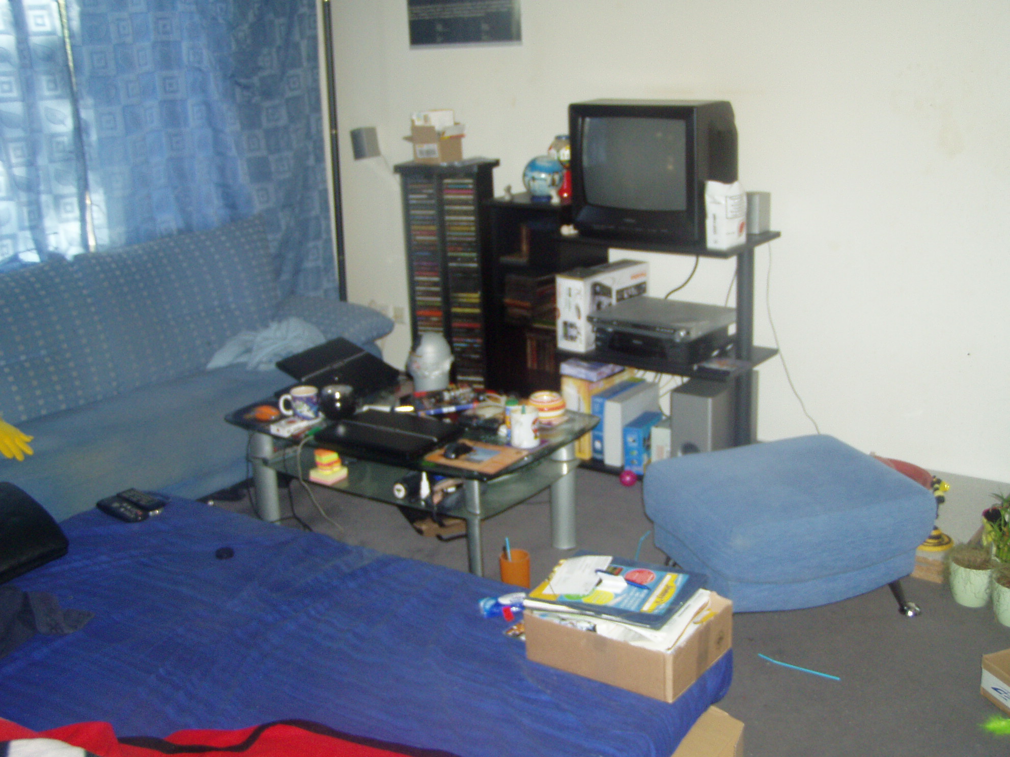 P1010003.JPG