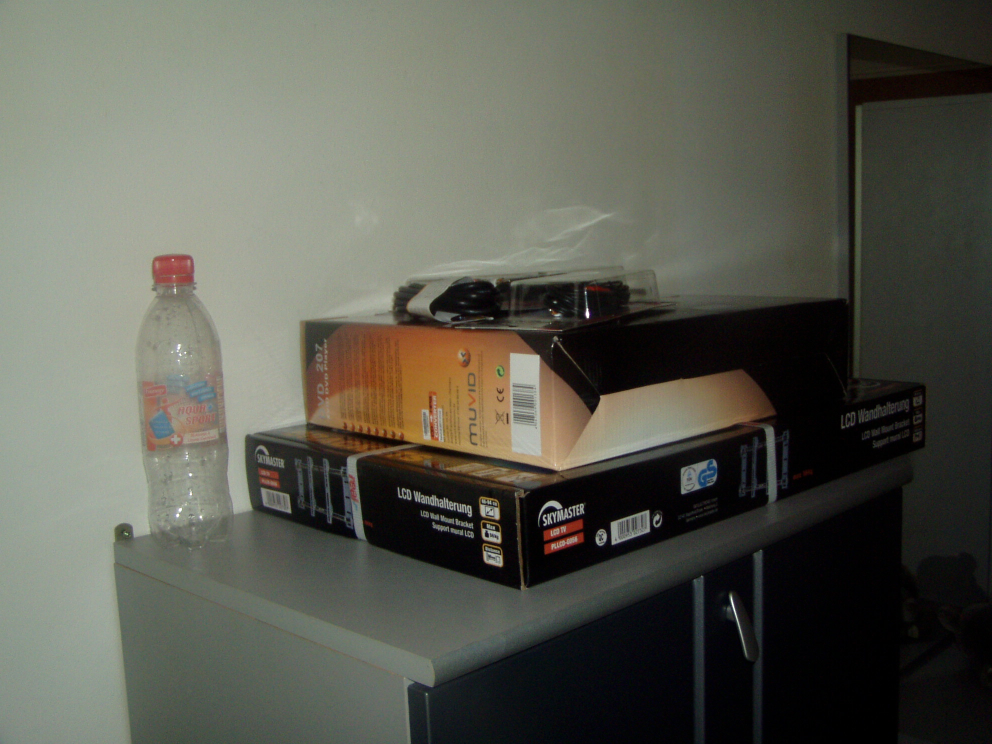 P1010002.JPG