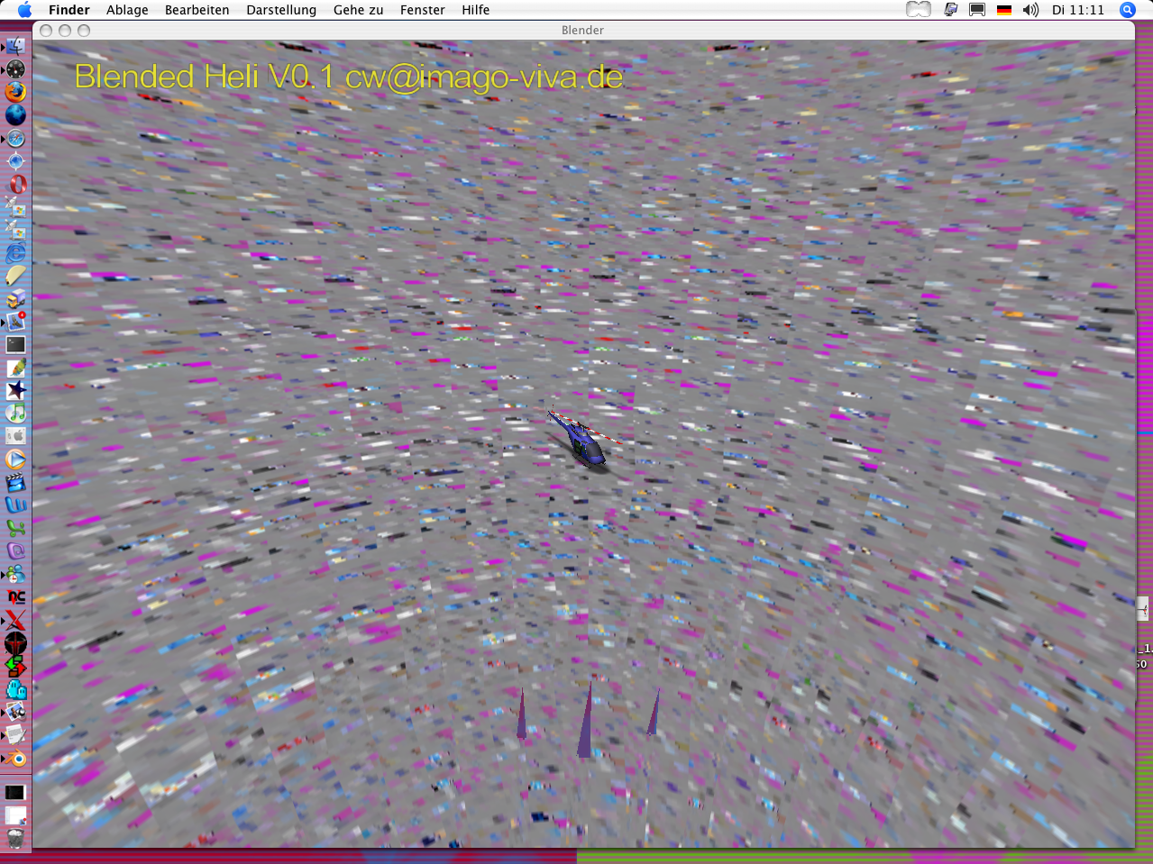Bild 2.png