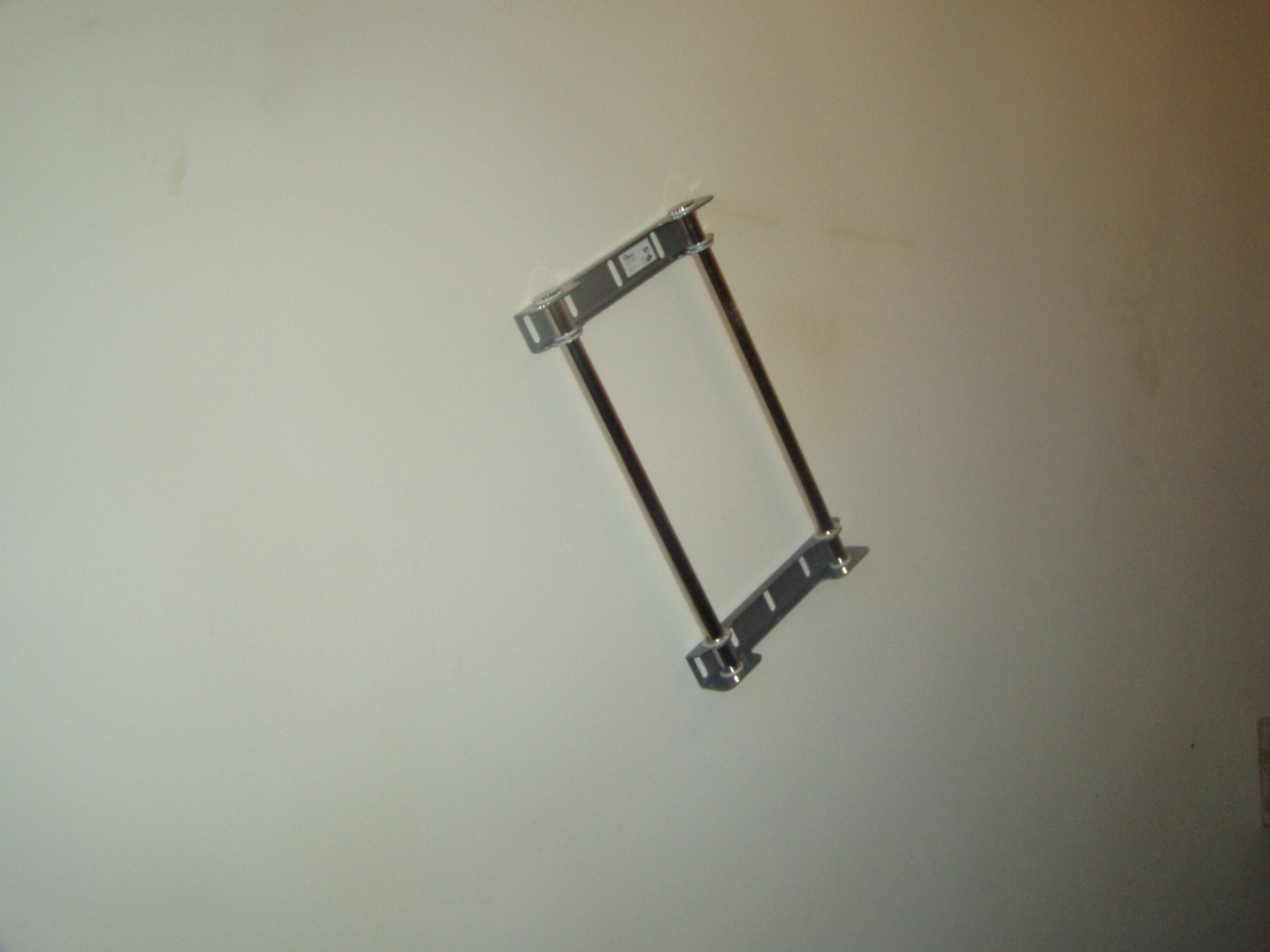 P1010007.JPG