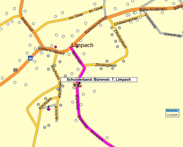 Limpach2.jpg