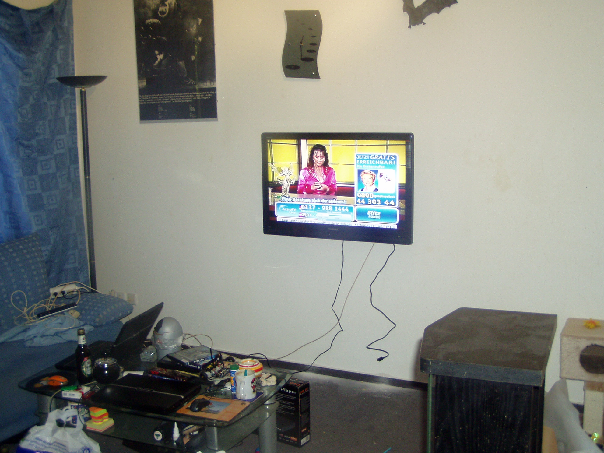 P1010008.JPG