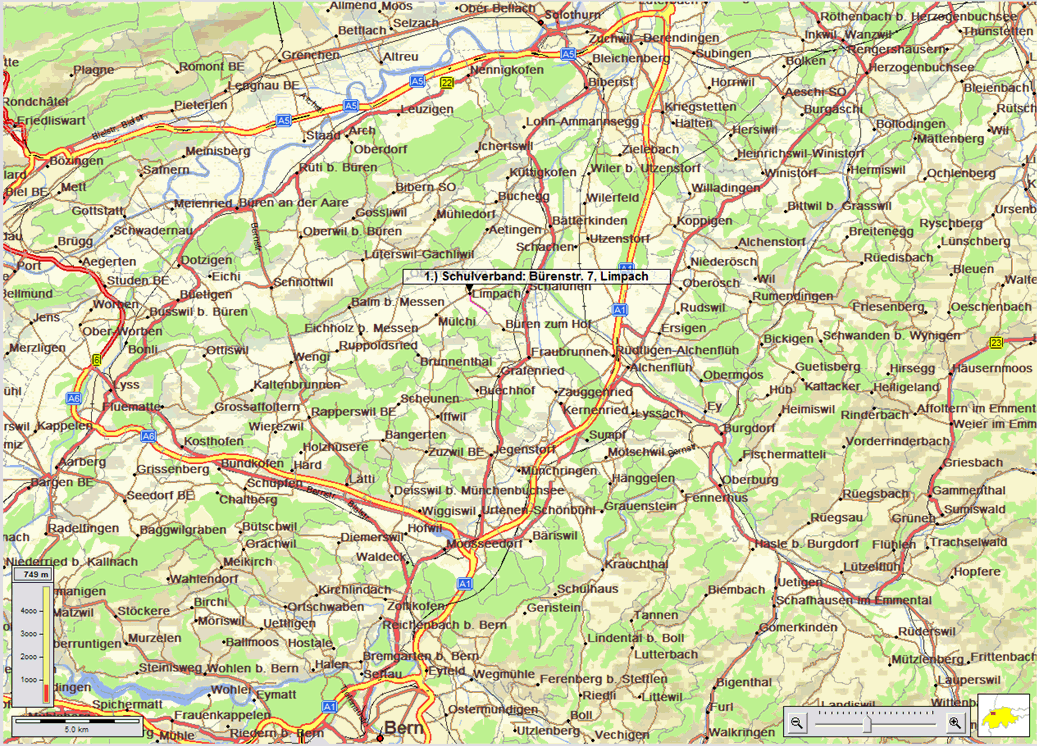 Limpach.gif