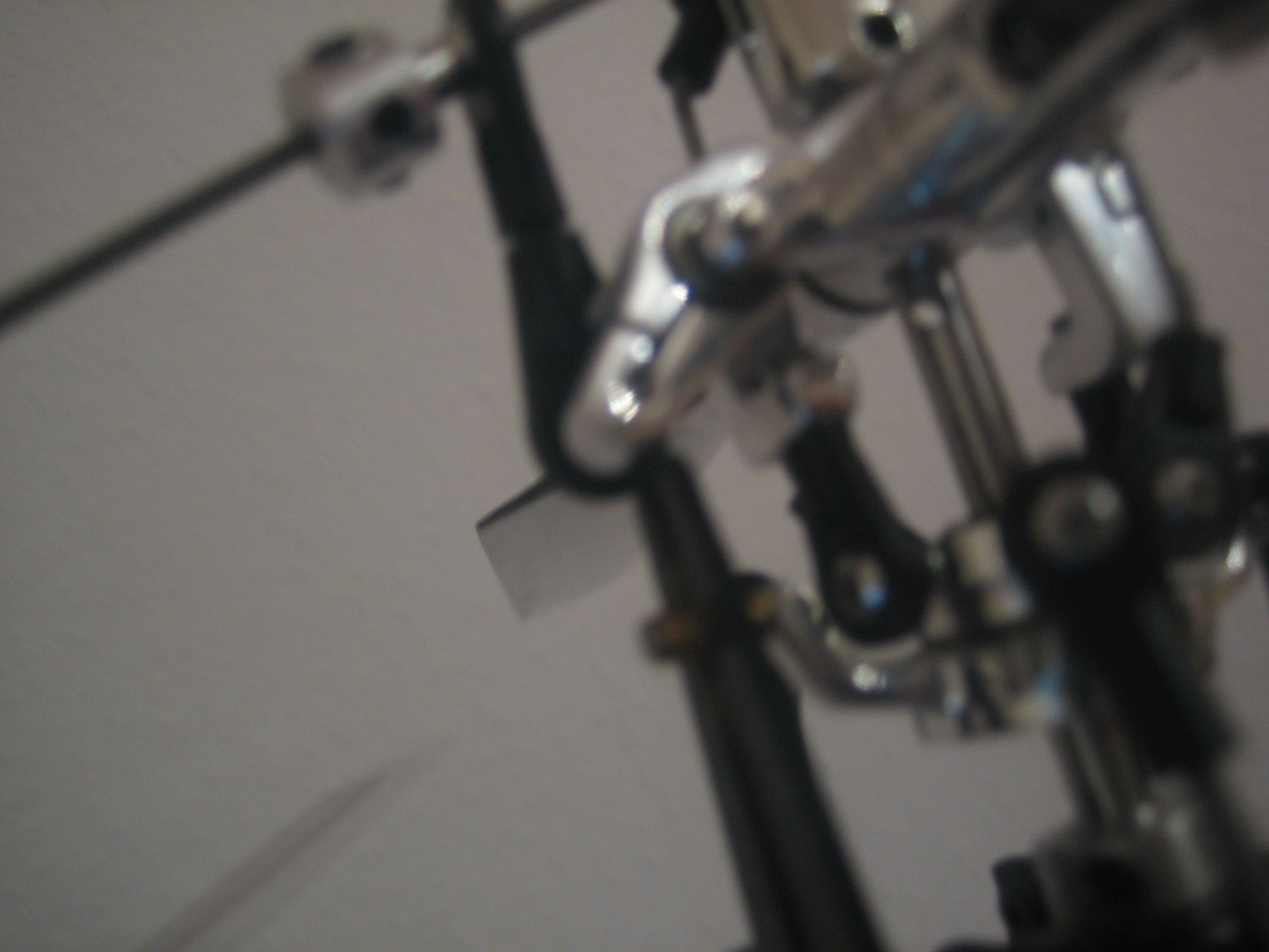 sjm 180 taumelscheben führungs fehler auf passen