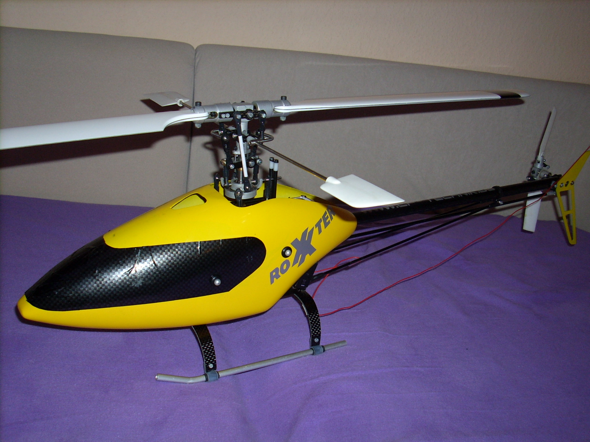 RoXXter 11.JPG