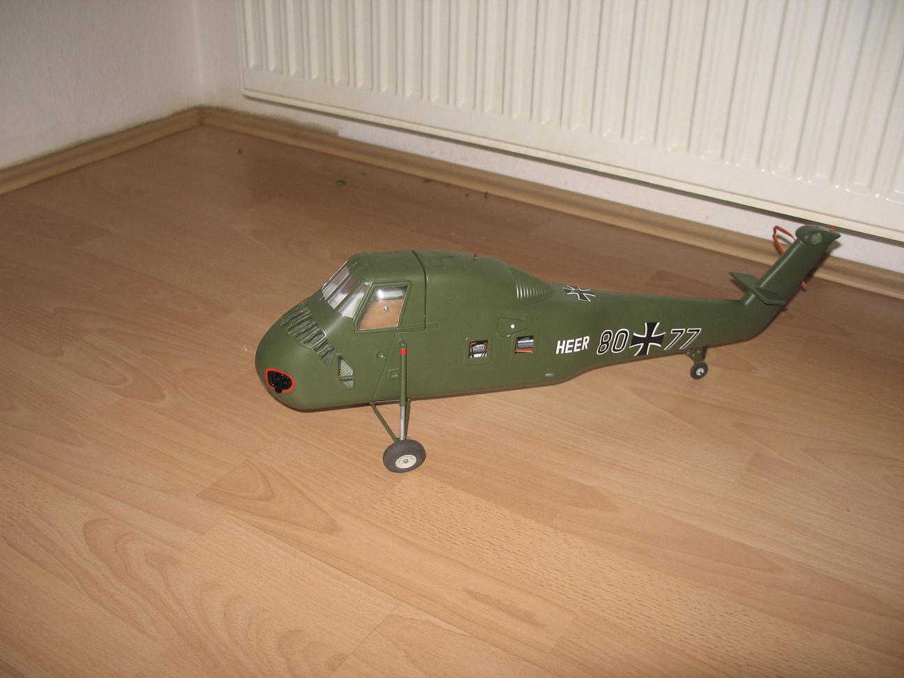 Bild 018.jpg