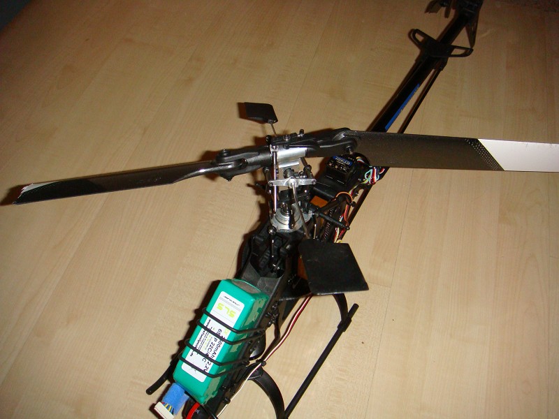 k-DSC02214.JPG