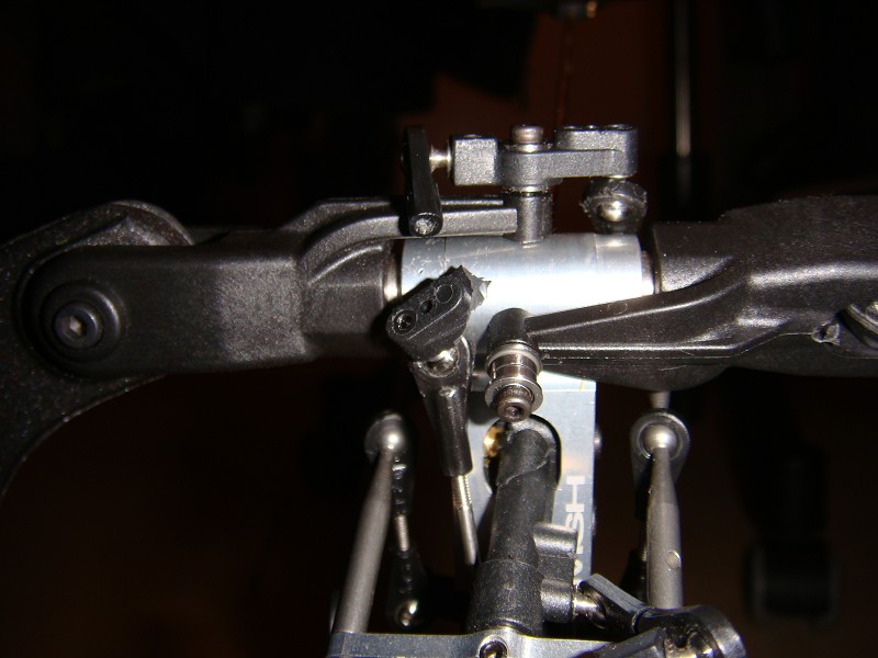 k-DSC02216.JPG