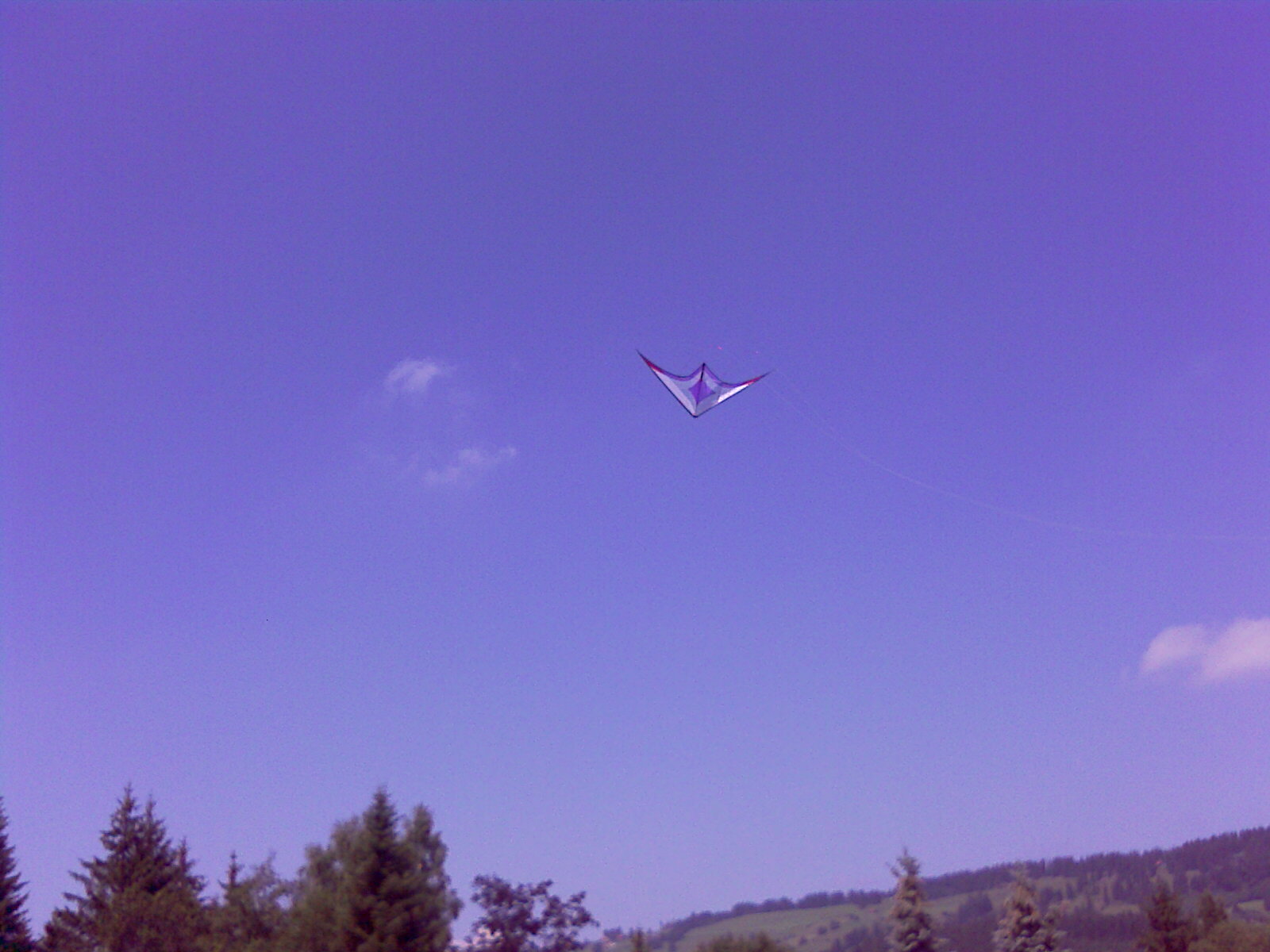 IMAGE_075.jpg