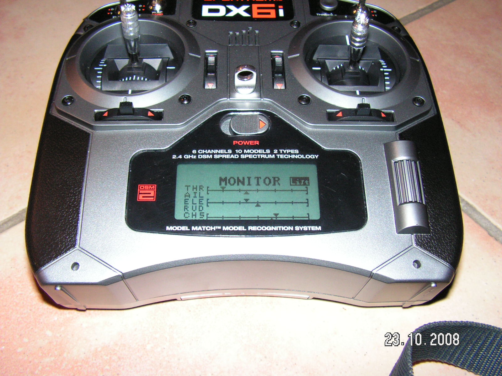 PICT0725.JPG