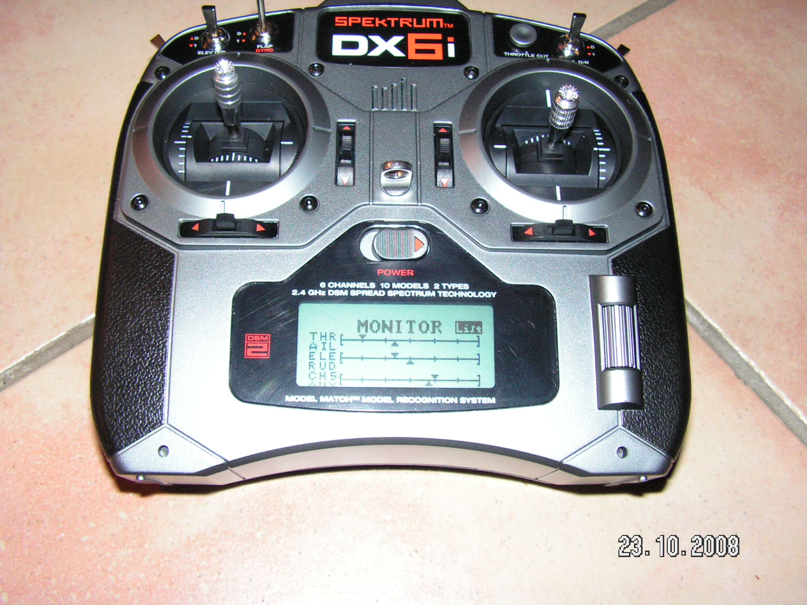 PICT0724.JPG