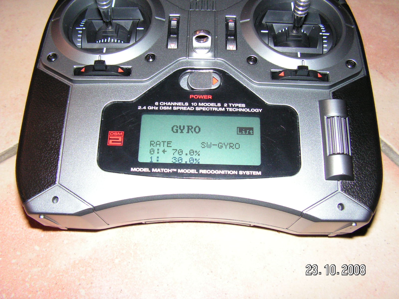PICT0721.JPG