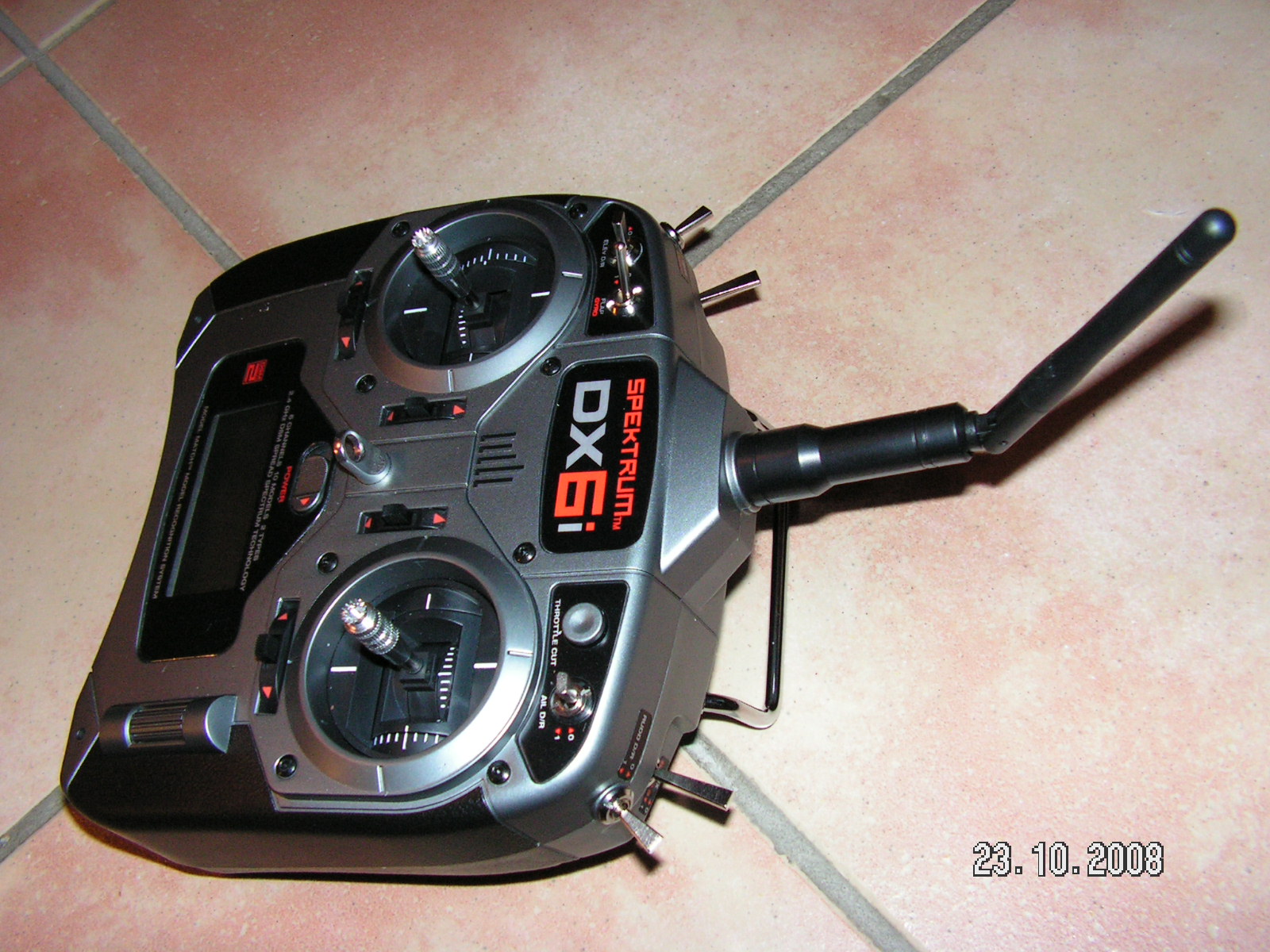 PICT0719.JPG