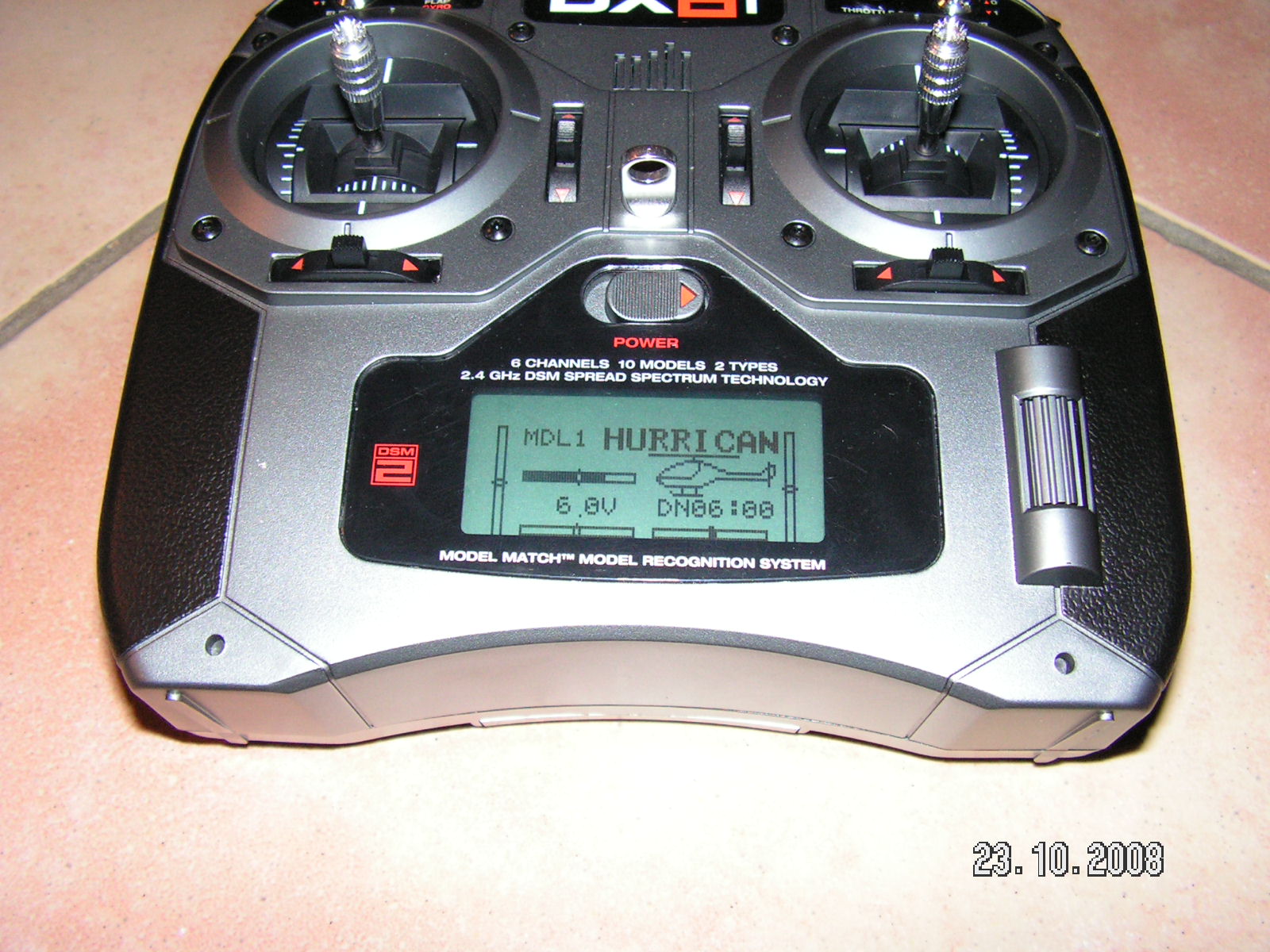 PICT0718.JPG