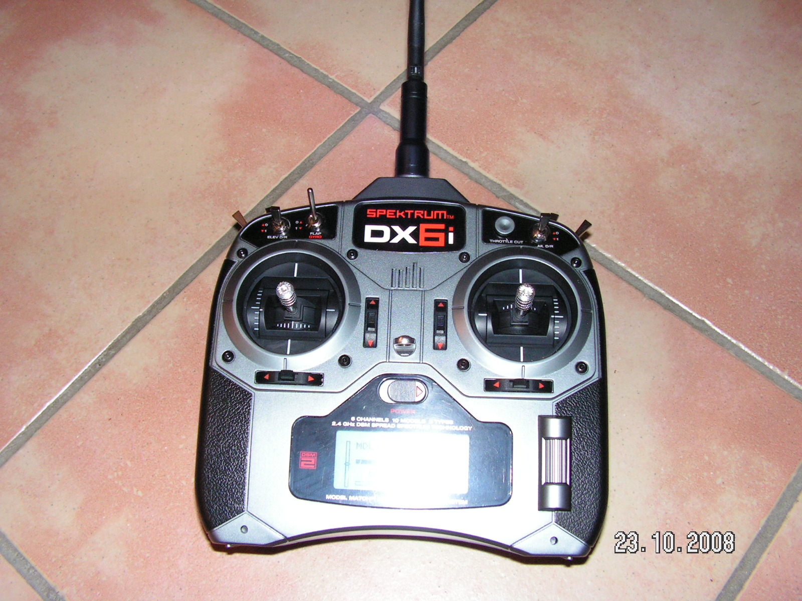 PICT0717.JPG