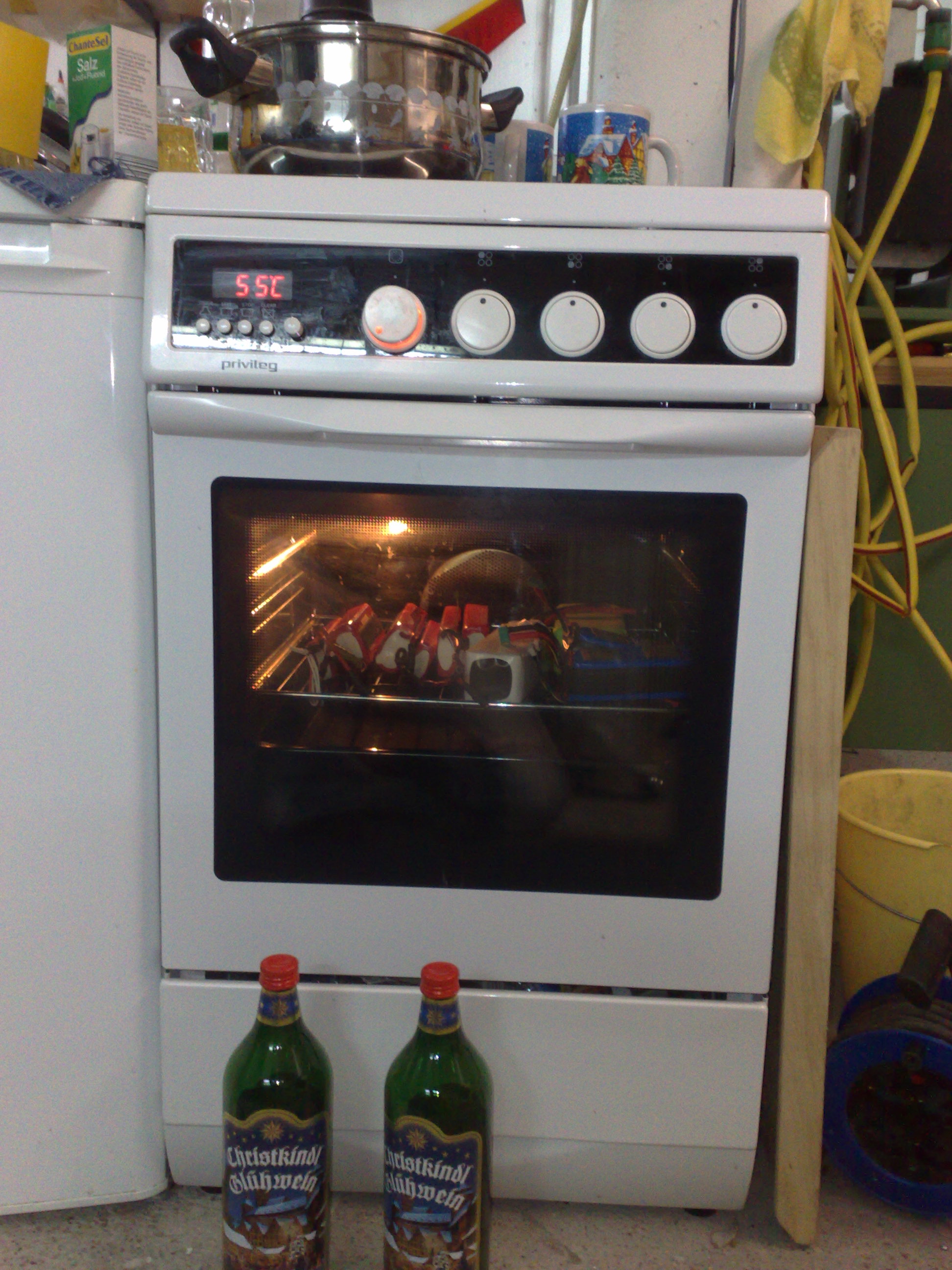 24102008186.jpg