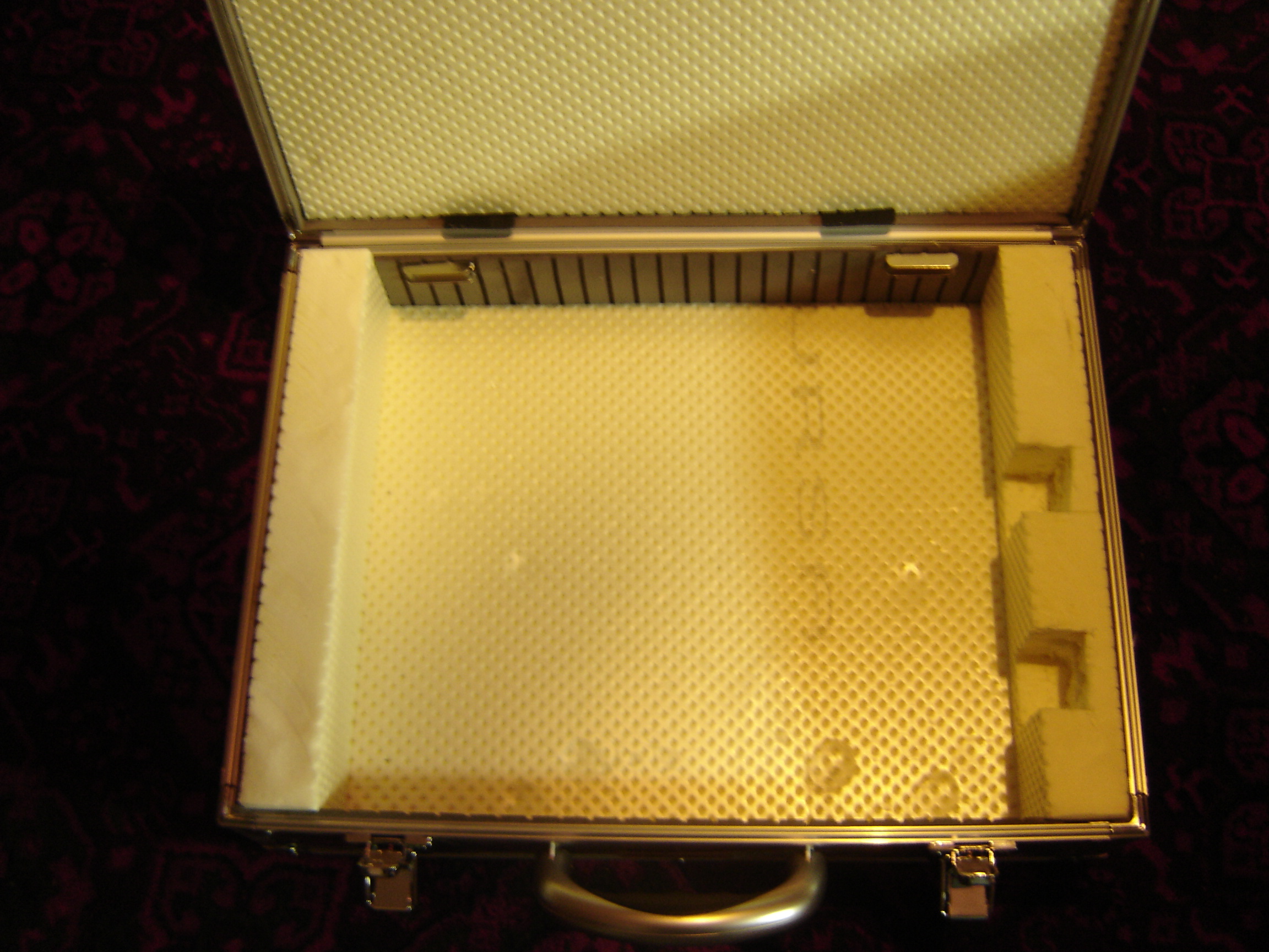 DSC03849.JPG