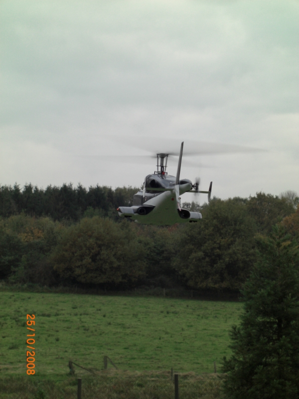 CIMG1102.JPG