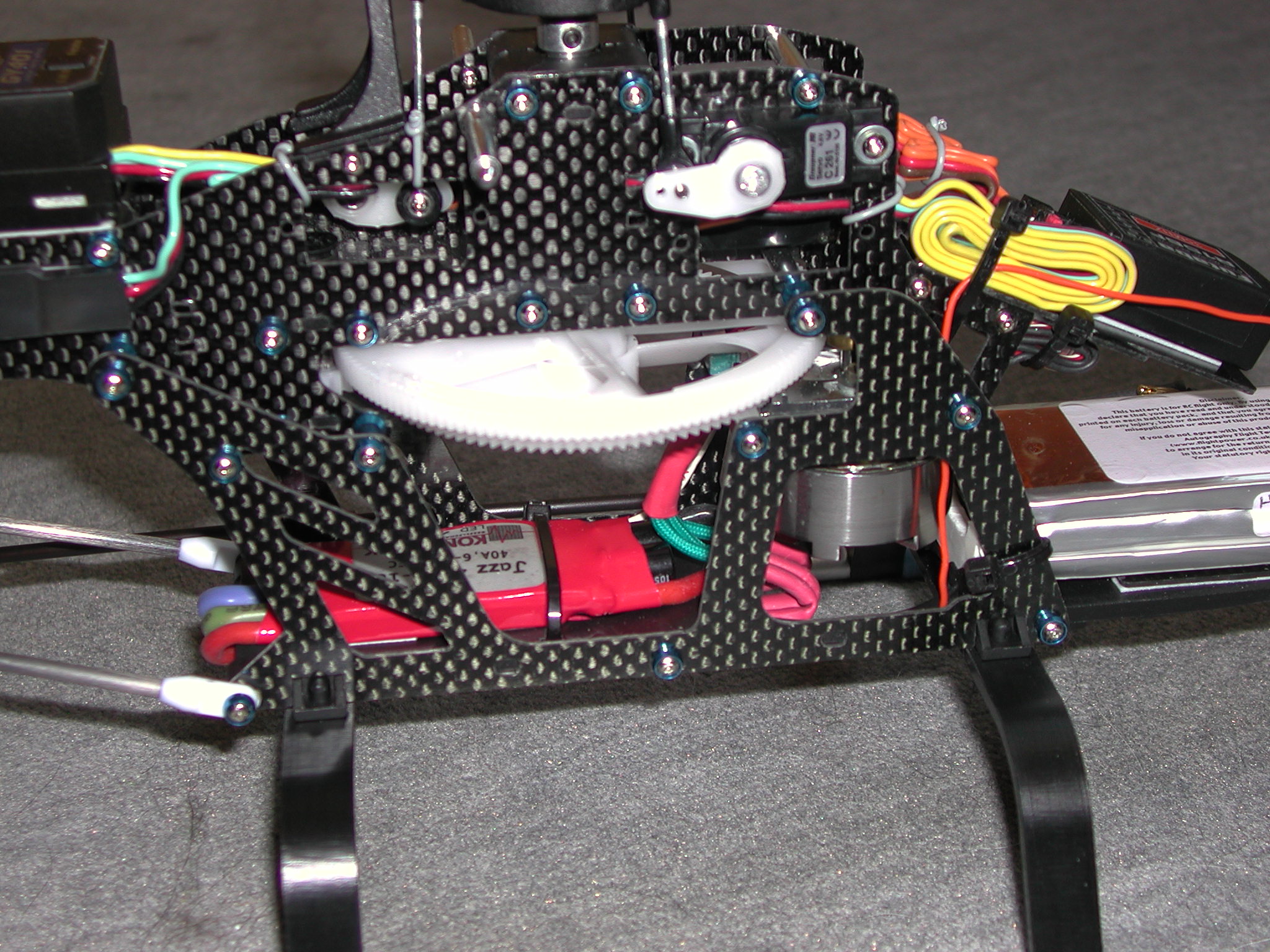 DSCN4519.JPG