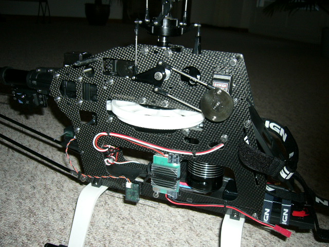 P1000831.JPG