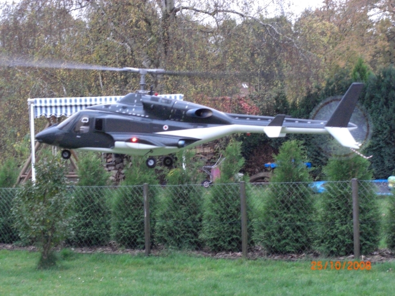 CIMG1100.JPG