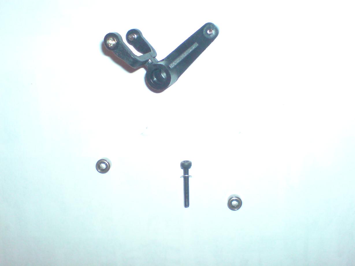 DSC02218.JPG