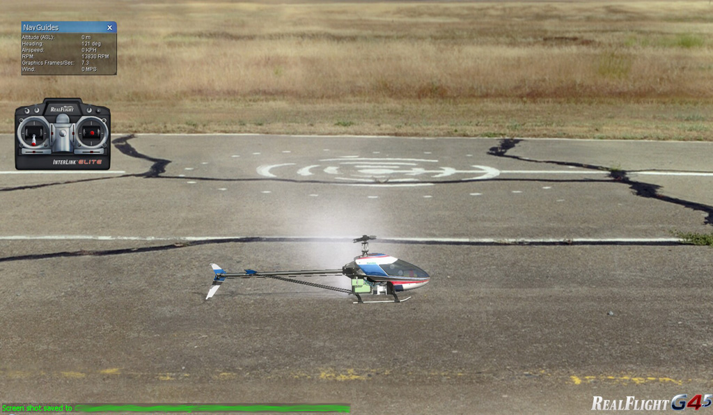 heli.jpg